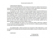 Pejić (DS): 